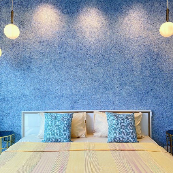 Property image - gallery 18