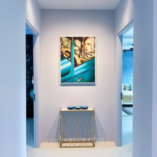 Property image - gallery 41