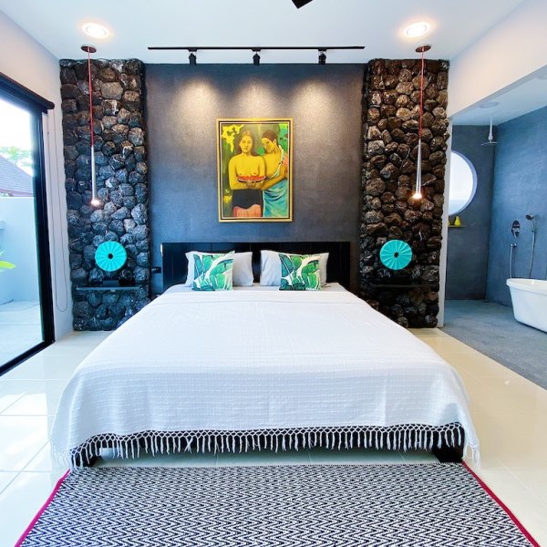 Property image - gallery 33