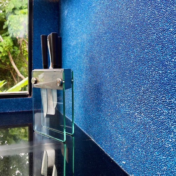 Property image - gallery 35