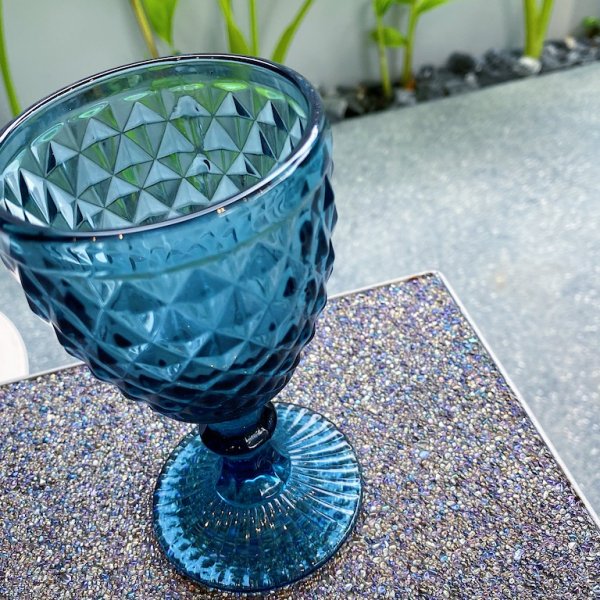 Property image - gallery 36