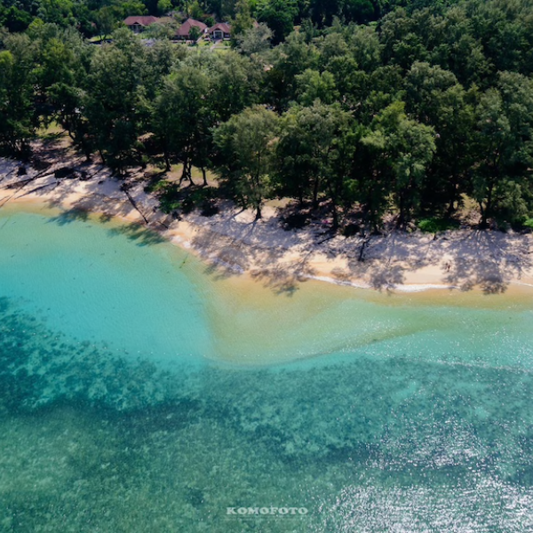 Property image - gallery 49