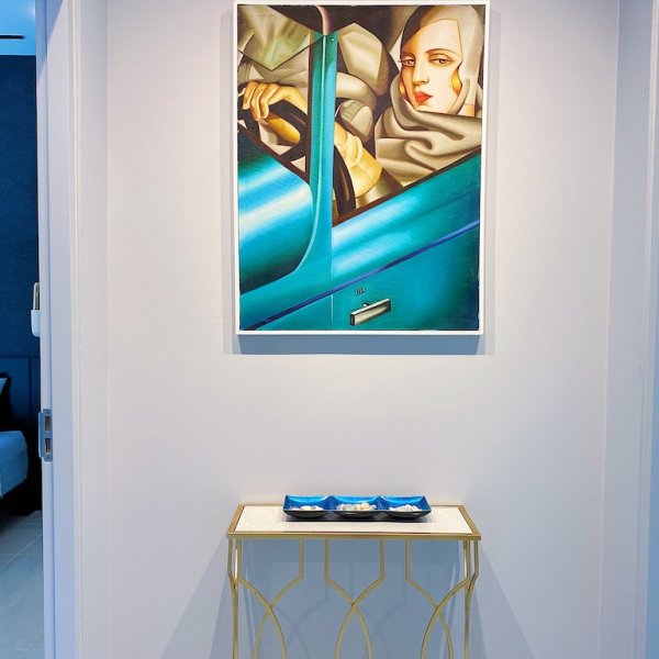 Property image - gallery 42