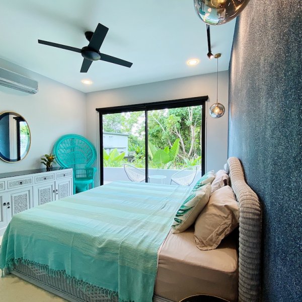 Property image - gallery 34