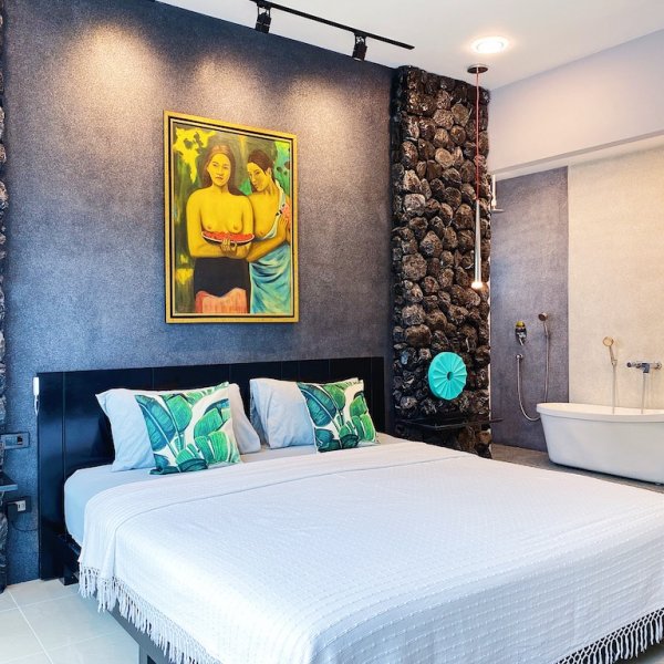 Property image - gallery 44