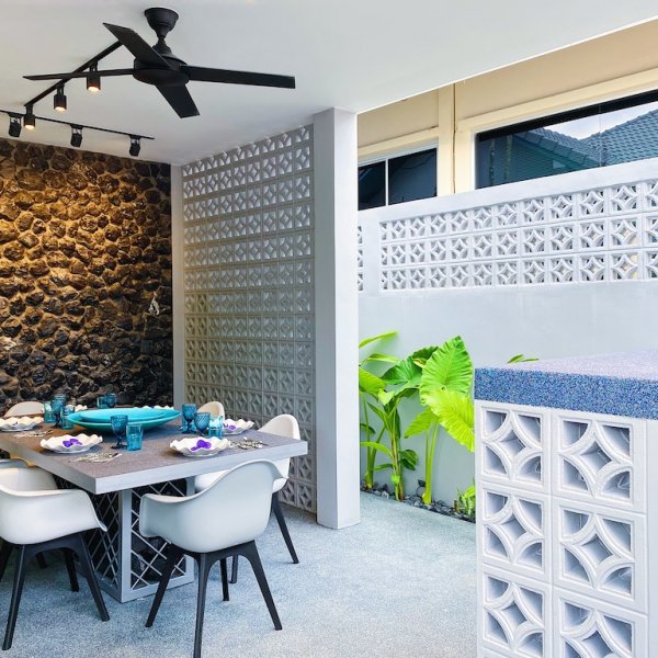 Property image - gallery 43