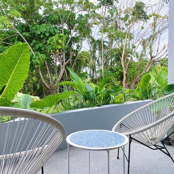 Property image - gallery 37