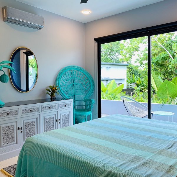 Property image - gallery 38