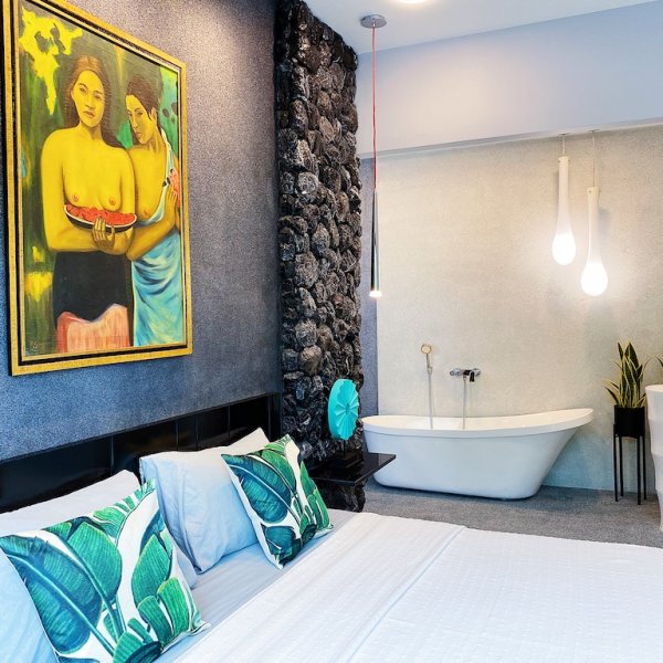 Property image - gallery 46