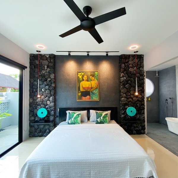 Property image - gallery 48