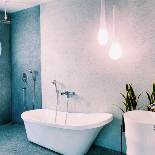 Property image - gallery 47