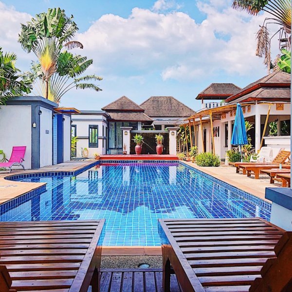 Property image - photo 3