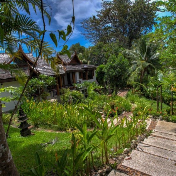 Property image - gallery 20