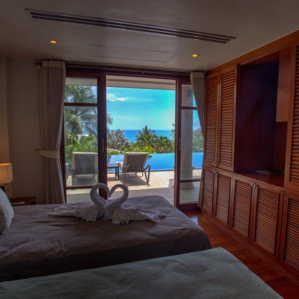 Property image - gallery 8