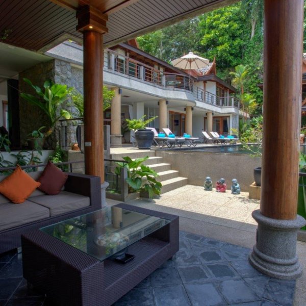 Property image - photo 2