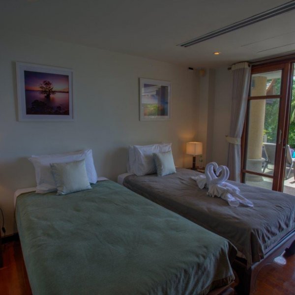 Property image - gallery 12