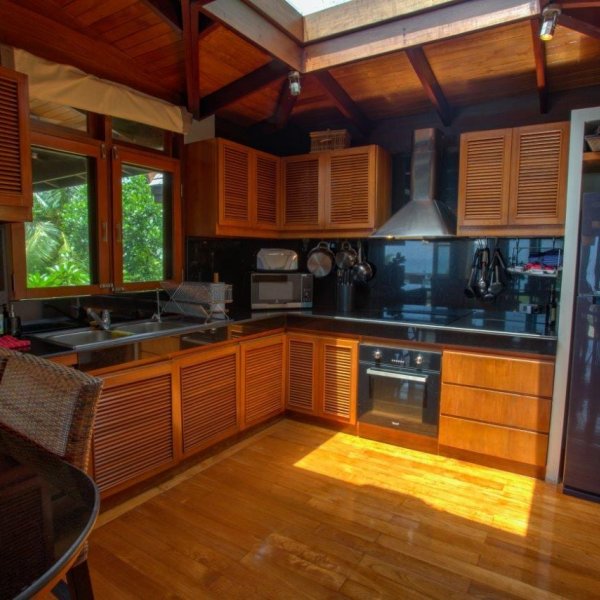 Property image - gallery 9