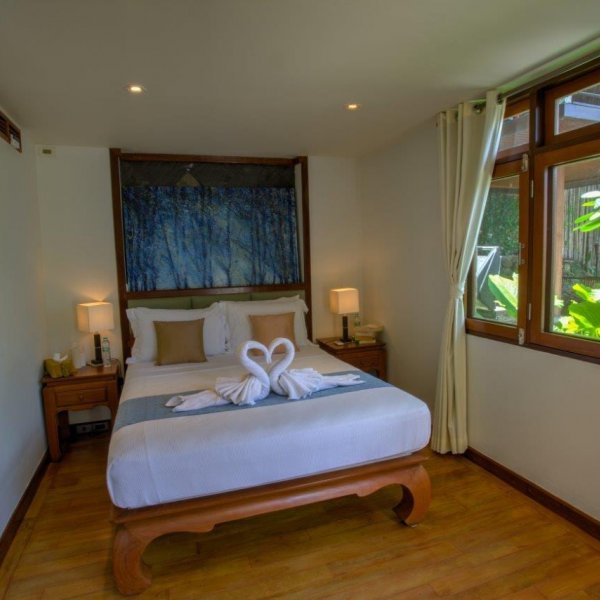 Property image - gallery 14