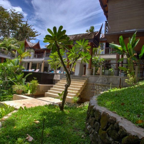 Property image - gallery 19