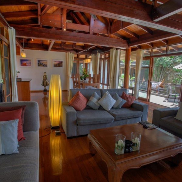 Property image - gallery 13