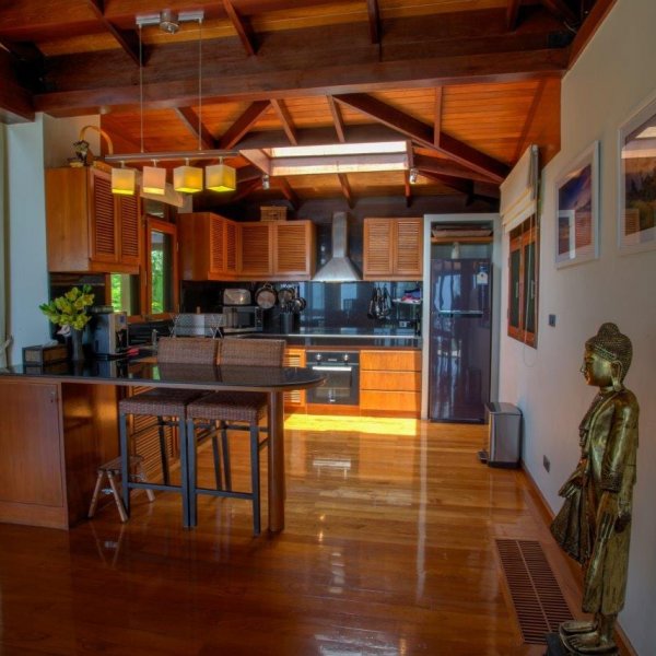 Property image - gallery 15