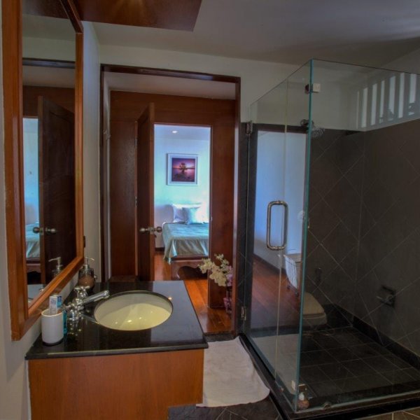 Property image - gallery 7