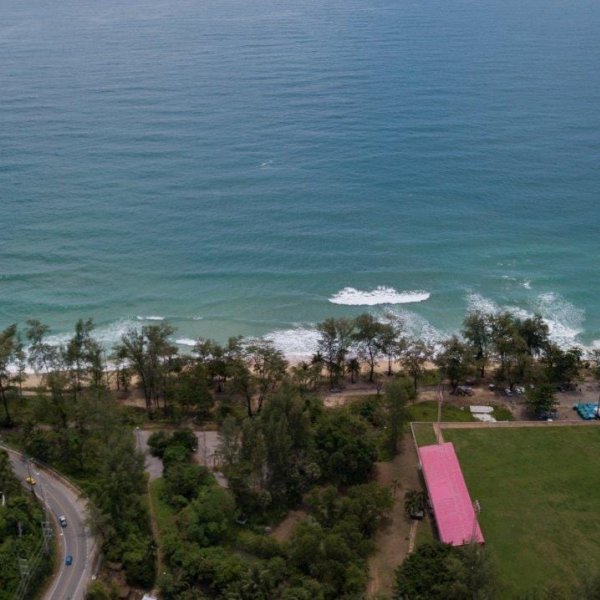 Property image - photo 3