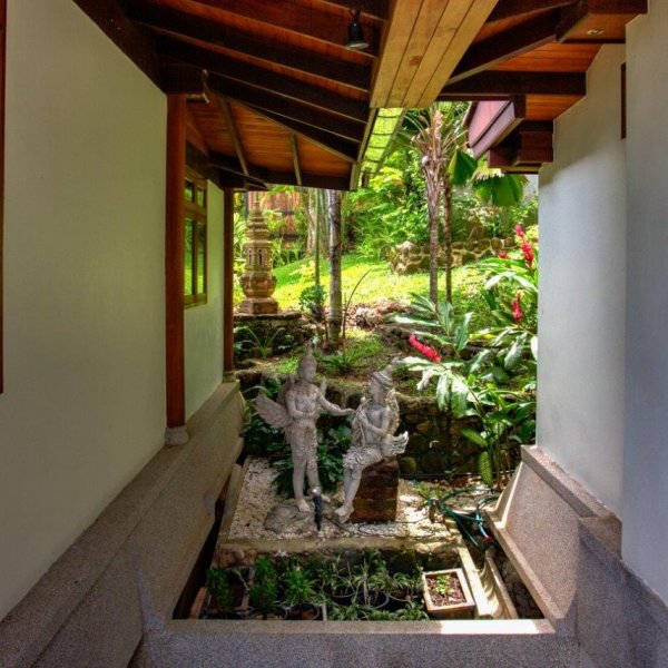 Property image - gallery 11