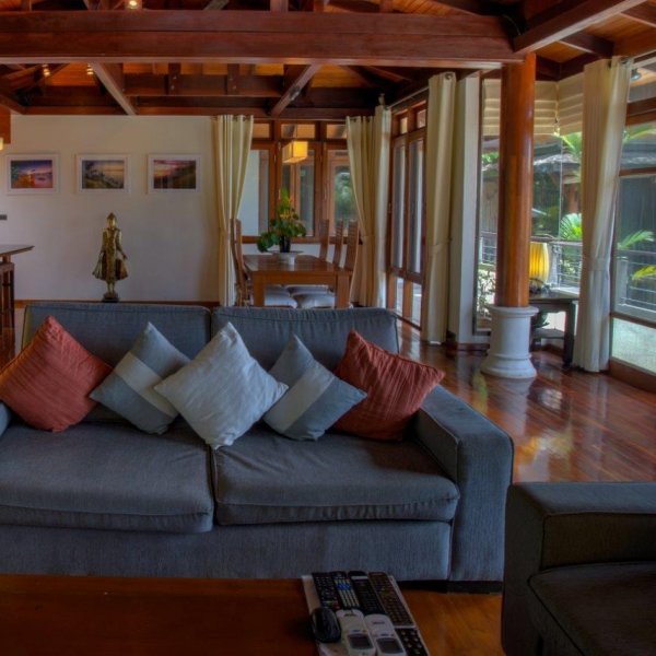 Property image - gallery 17