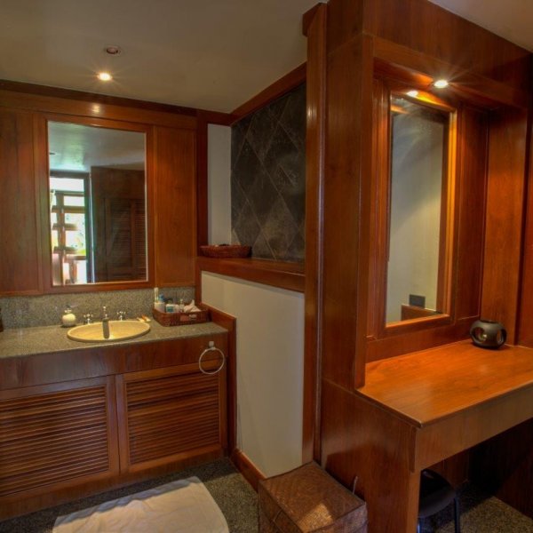 Property image - gallery 18