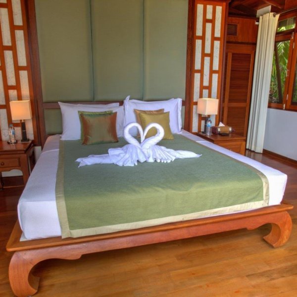 Property image - gallery 16