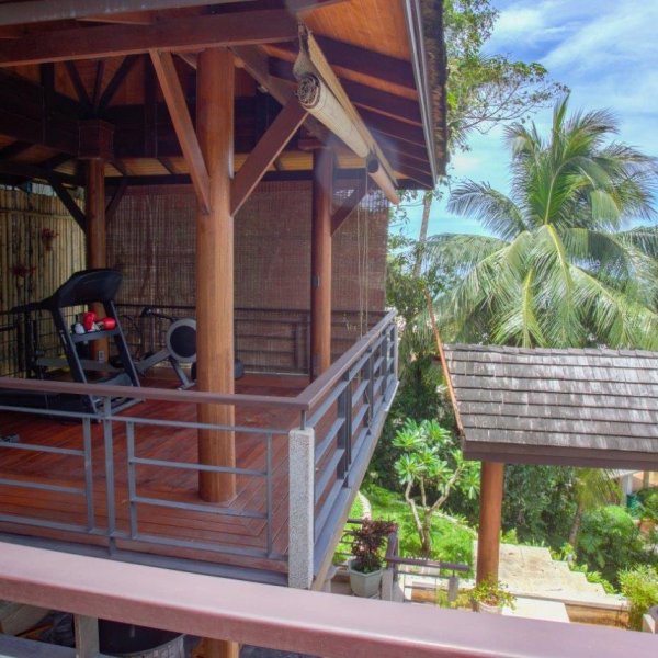 Property image - gallery 6