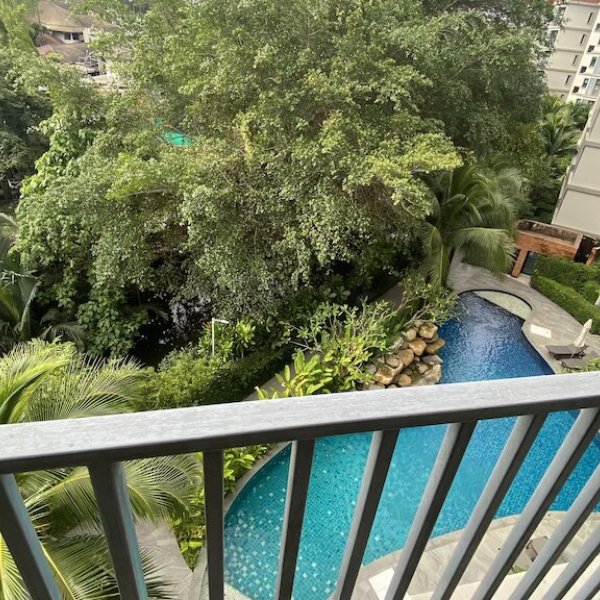 Property image - photo 2