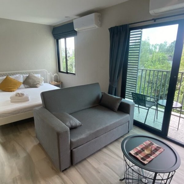 Property image - photo 3