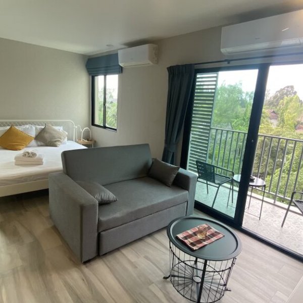 Property image - photo 4