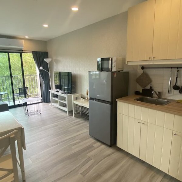 Property image - gallery 8