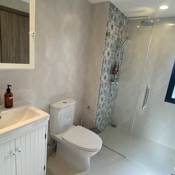 Property image - gallery 7