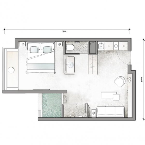 Property image - photo 3