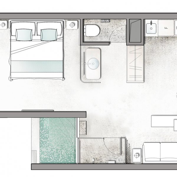 Property image - photo 4