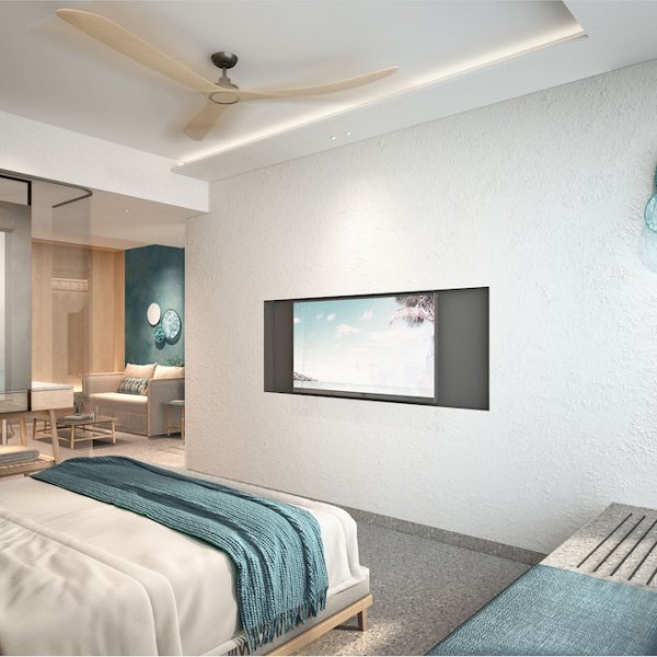 Property image - photo 2