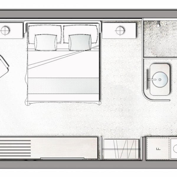 Property image - gallery 32