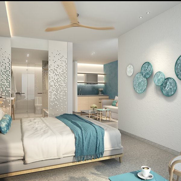 Property image - photo 4