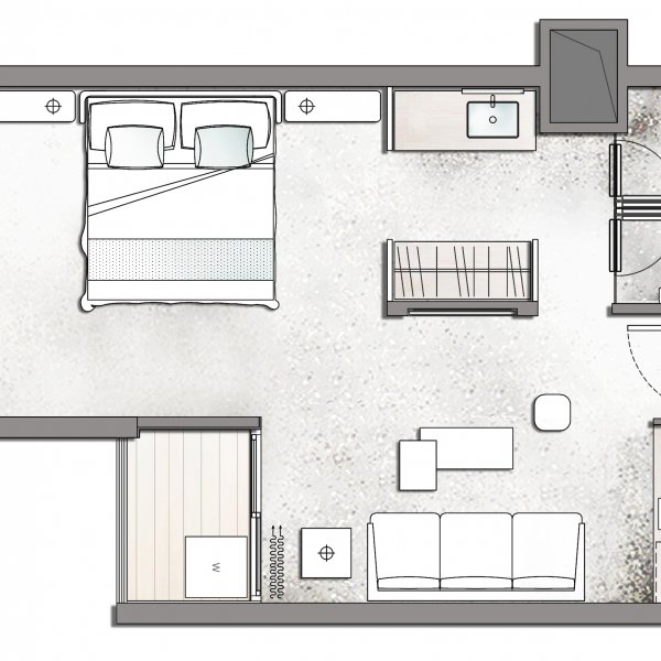 Property image - gallery 34