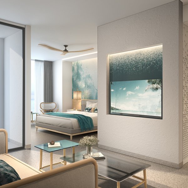 Property image - photo 3