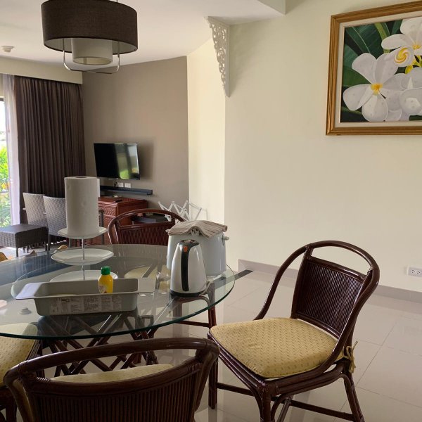 Property image - photo 4