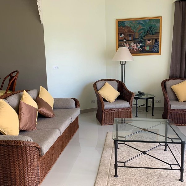 Property image - photo 3