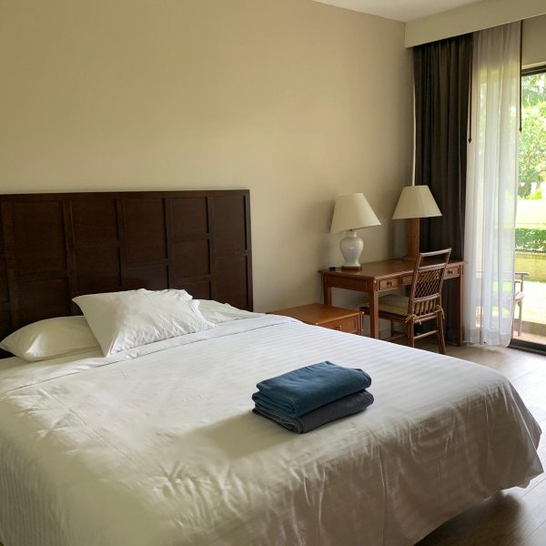 Property image - gallery 6