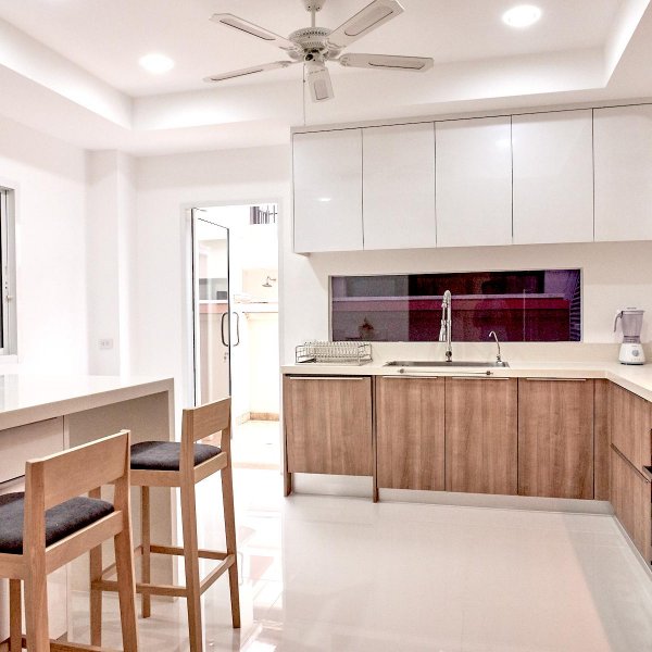 Property image - gallery 6