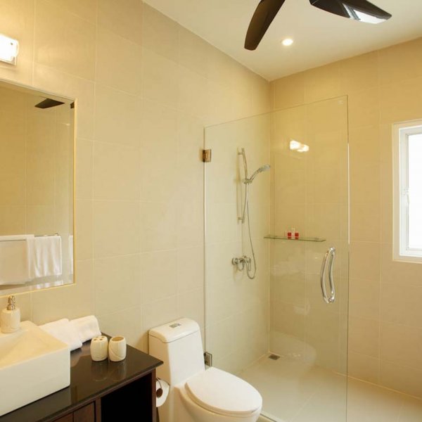 Property image - gallery 18