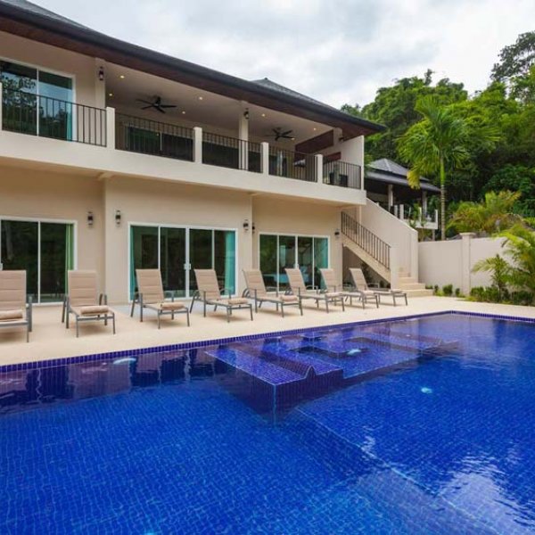 Property image - photo 2